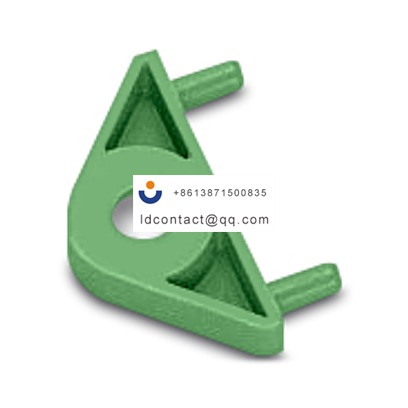 2976077 Phoenix Contact product image